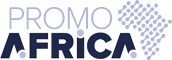 promoAfrica-logo2